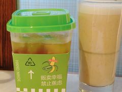 -湖鱼湖·蓉亭食贝(亚运村店)