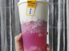 -果呀呀(凯德广场店)
