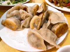 -莲花公园煎蟹(总店)