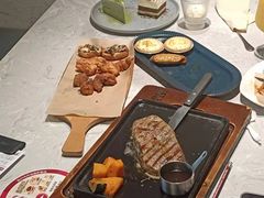 -必胜客(东部星悦天地店)