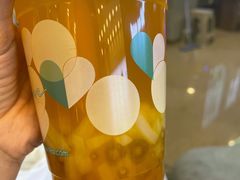 -1点点(石家庄长安万达店)