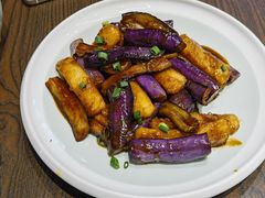 -阿毛饭店(和义路店)