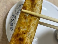 -协顺园回头馆(南顺城路店)