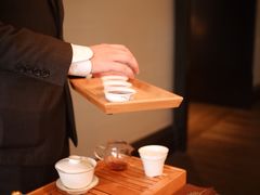 -宝丽轩中餐厅BAOLIXUAN