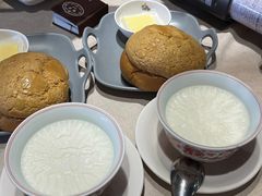 -润记·广东餐馆(苏州中心店)