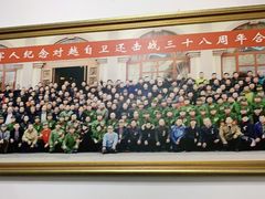 -褚氏岛城一汤(闽江路店)