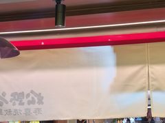 -松野谷·寿喜烧自助(华联顺义金街购物中心店)