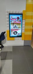 -乐高授权专卖店(浦东嘉里城店)