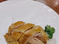 -鸽味轩·粤菜小馆(高楼门总店)