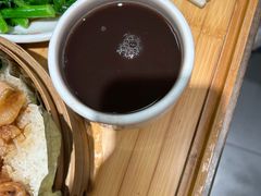 -72街荷叶饭(东方宝泰广场店)