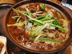 -十六蒲(桂林路店)