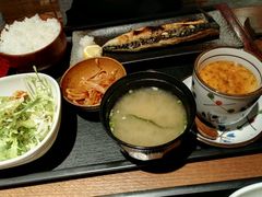 -麦秋寿司(富都广场店)