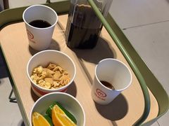 -海底捞火锅(方塔东街店)
