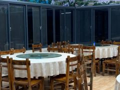 -东莞楼农家菜(金海湾大道分店)