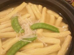 -御唐府海珊瑚主题餐厅