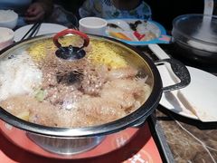 -御上皇三汁焖锅(薛城万达广场店)