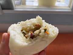 -王家沙点心店(万航渡路店)