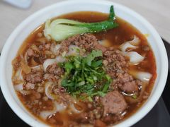 -东方削面(市政府店)