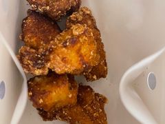 -必胜客(宝杨路宅急送店)