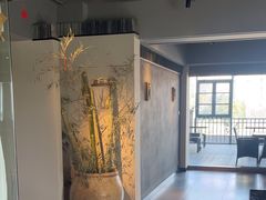 -黄山老妈·土菜(碧桂园店)