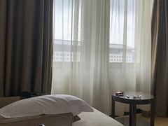 -中晶城市酒店(文景路地铁站店)
