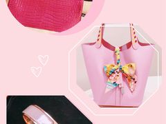 -爱马仕(麦迪逊大道店)