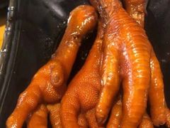 -子曰·礼茶居(壬丰大厦店)