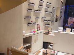 -泰合玺·精油疗愈 SPA(南京河西万达店)