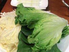 -重庆小天鹅(英雄山路店)