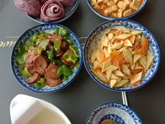 -爱月宝月嫂·育儿嫂(哈尔滨总店)