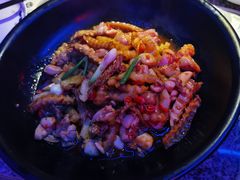 -蛙来哒(金沙洲万达店)