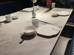-柴门头啖汤·经典川菜·慢火汤品(锦城万达店)