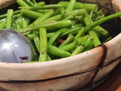 -凤来粤菜馆(珠江新城店)