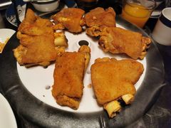 -凤凰湘语·湘粤鲜融(浦东旗舰店)