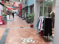 -阳光时代广场