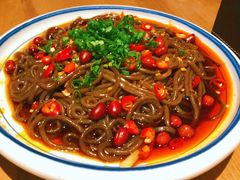 -陶德砂锅(蜀汉路店)