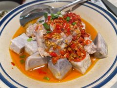 -潇湘阁(汉光百货店)