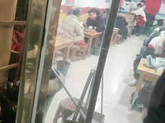 门面-陈氏肥蛤(小纬六路总店)