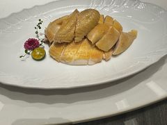 -道道鲜·崇明私房菜(五角场店)
