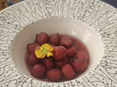 -伊带伊路新疆美食府(呼家楼店)