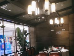 -旺顺阁鱼头泡饼(常营店)