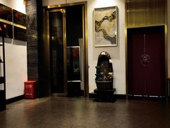 -火宫殿·湘菜小吃·商务宴请·生日聚会(东塘店)