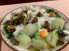 -喜记避风塘炒辣蟹(总店)