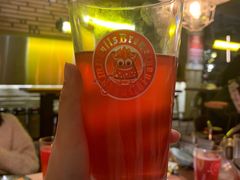 -Devils’ Brewery小恶魔精酿啤酒(武汉天地店)