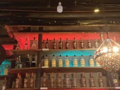 -海雾里小酒馆(观音桥店)