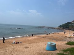 -东湖落雁景区