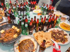 -香滨园骨架王(民生路店)