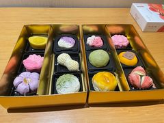 -知味观(湖滨店)