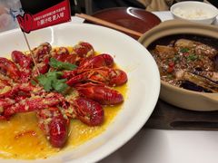 -胡大饭馆 24h(簋街总店)