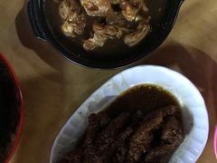 -新记肉骨茶